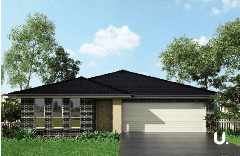 Lot 35 Proposed Road, Gregory Hills, NSW 2557