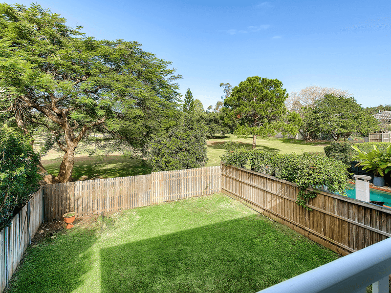 18 Archer Street, GORDON PARK, QLD 4031