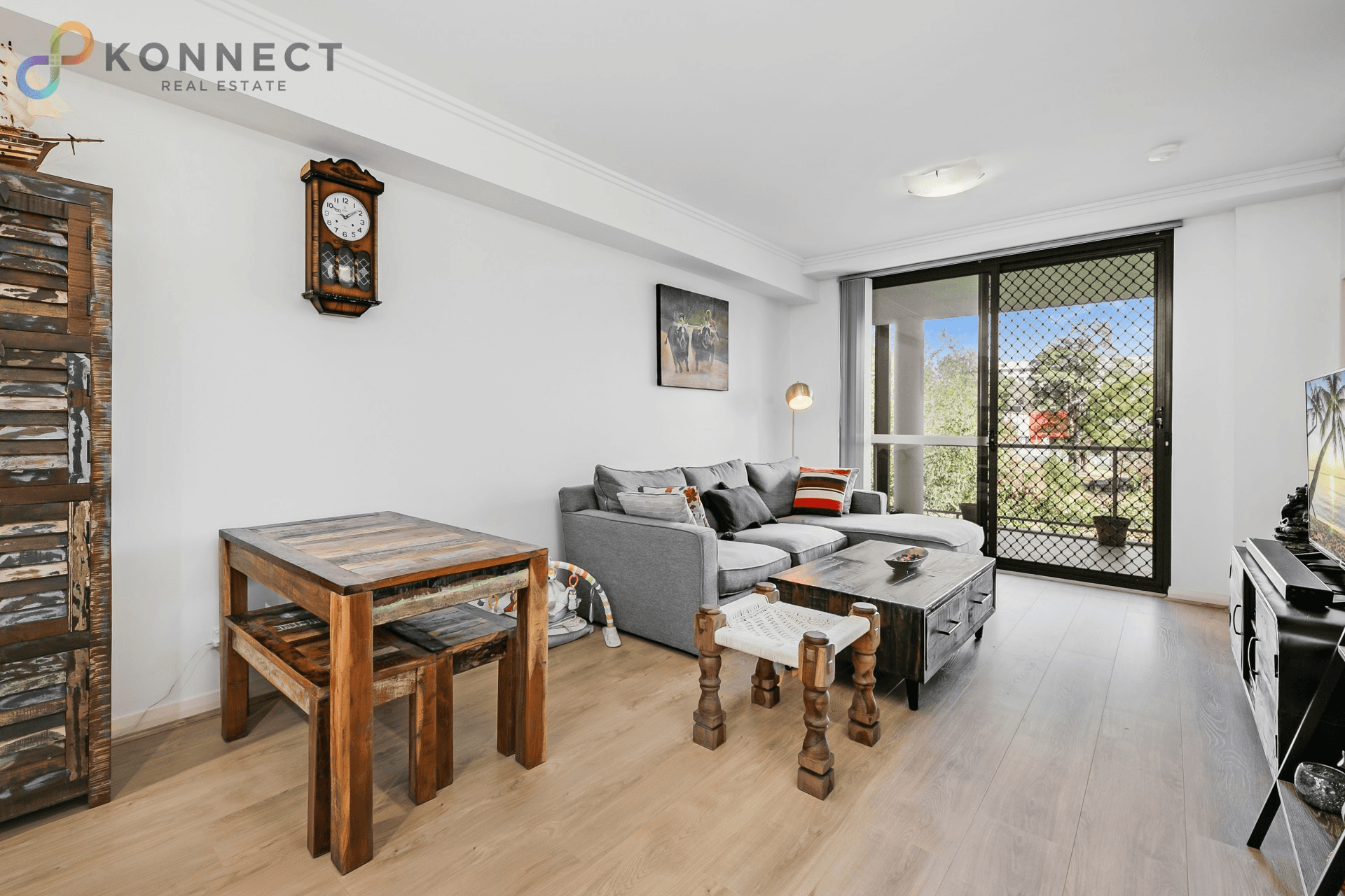 56/35-39 Balmoral Street, WAITARA, NSW 2077