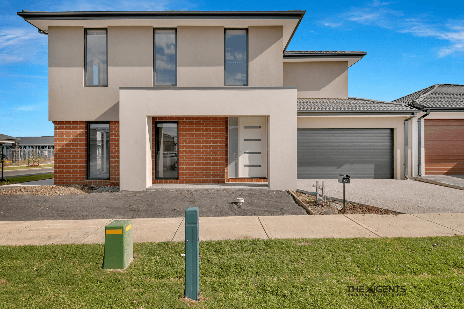 28 Wardell Street, Tarneit, VIC 3029