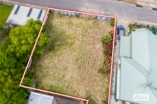 Little Byrne Lane, Stawell, VIC 3380