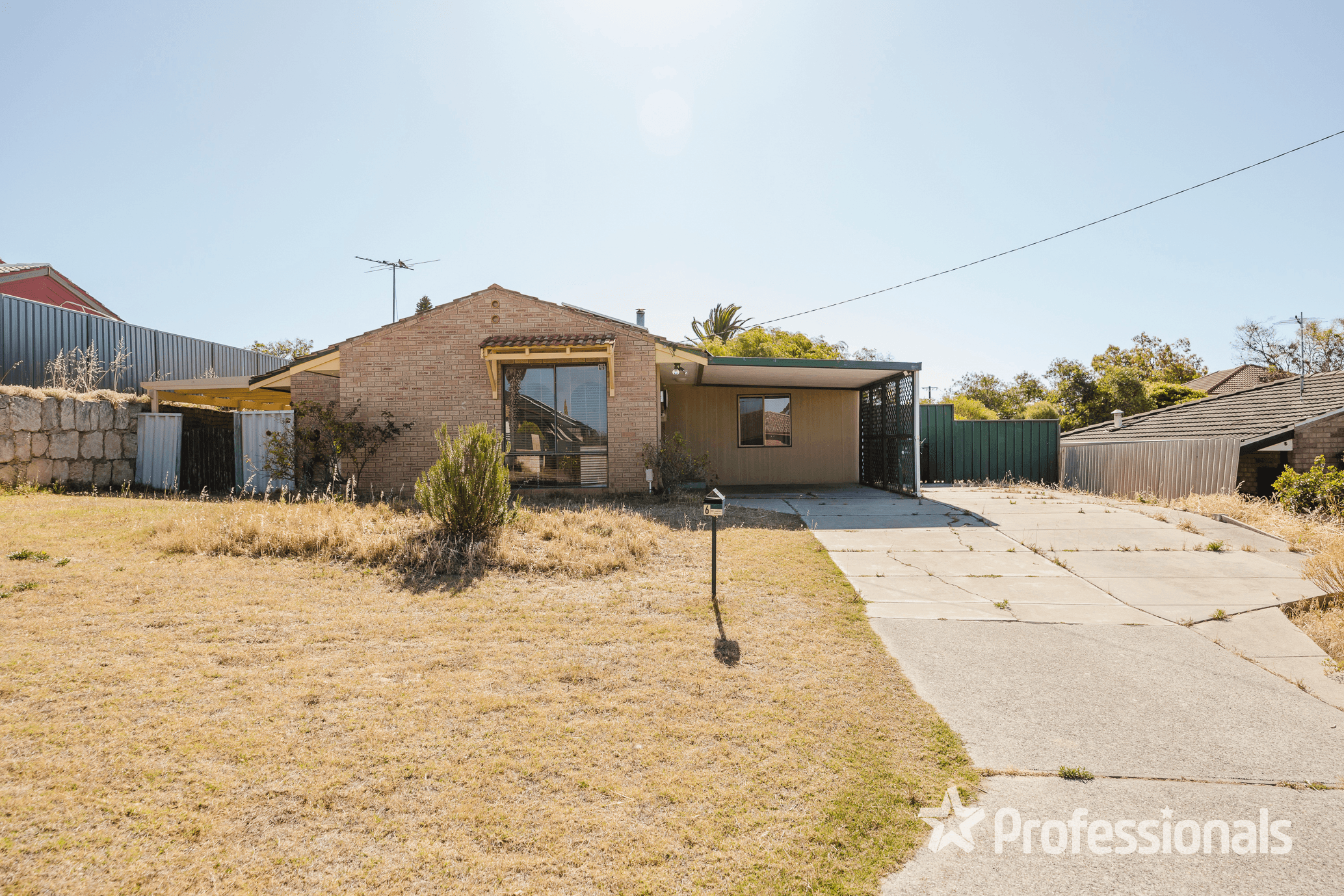 6 Roamer Street, HEATHRIDGE, WA 6027