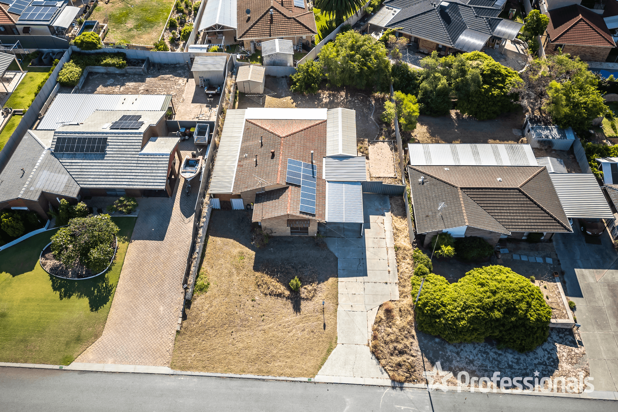 6 Roamer Street, HEATHRIDGE, WA 6027