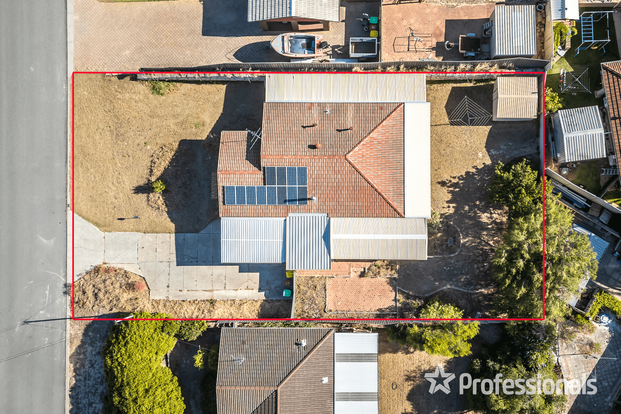 6 Roamer Street, HEATHRIDGE, WA 6027