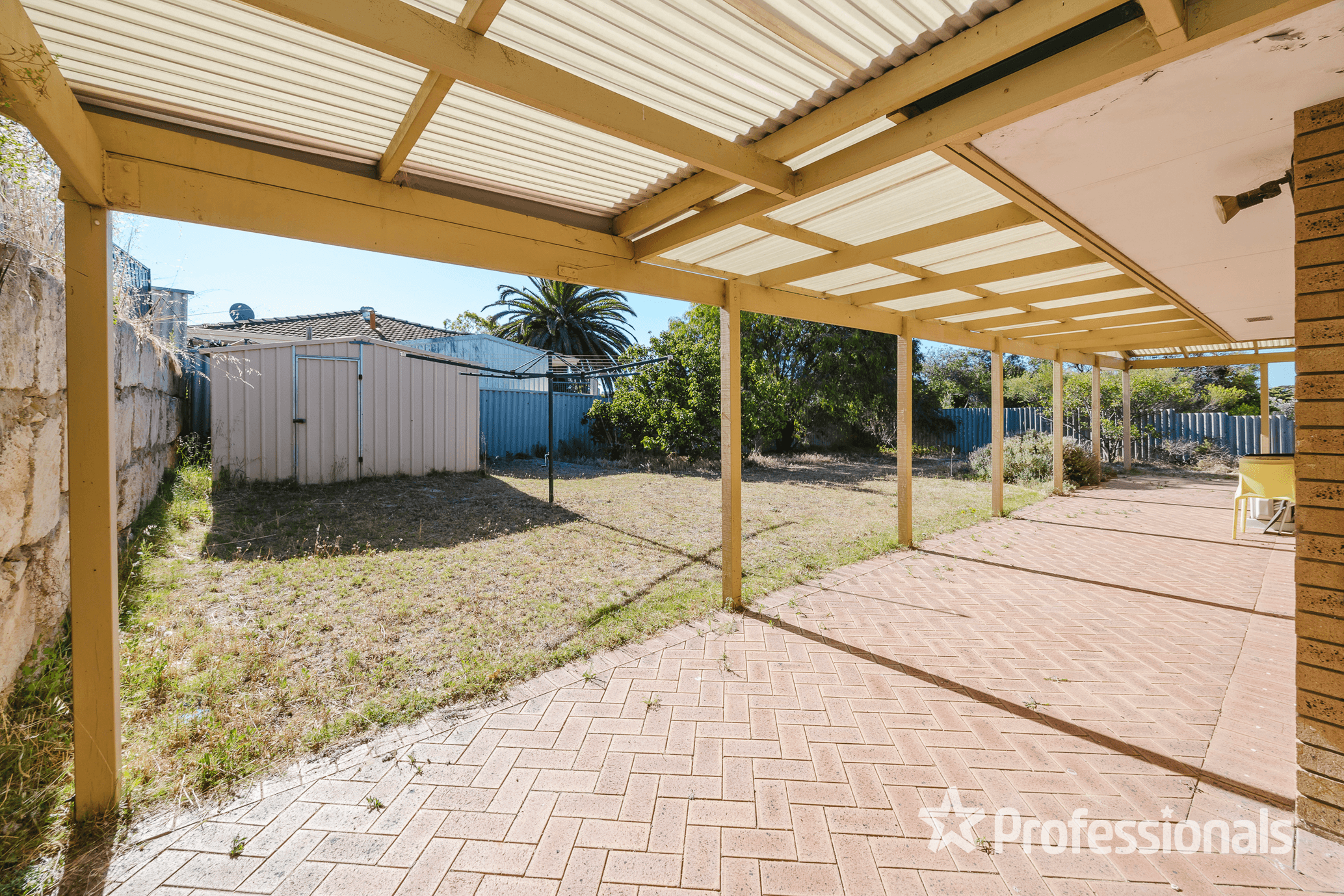 6 Roamer Street, HEATHRIDGE, WA 6027