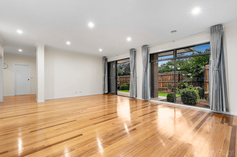 2/16 Daisy Street, Heathmont, VIC 3135