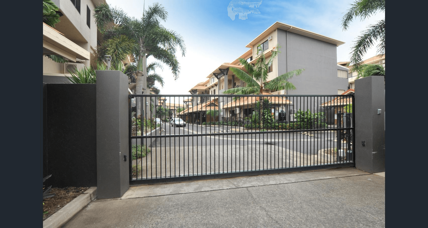 2-8 RIGG, WOREE, QLD 4868