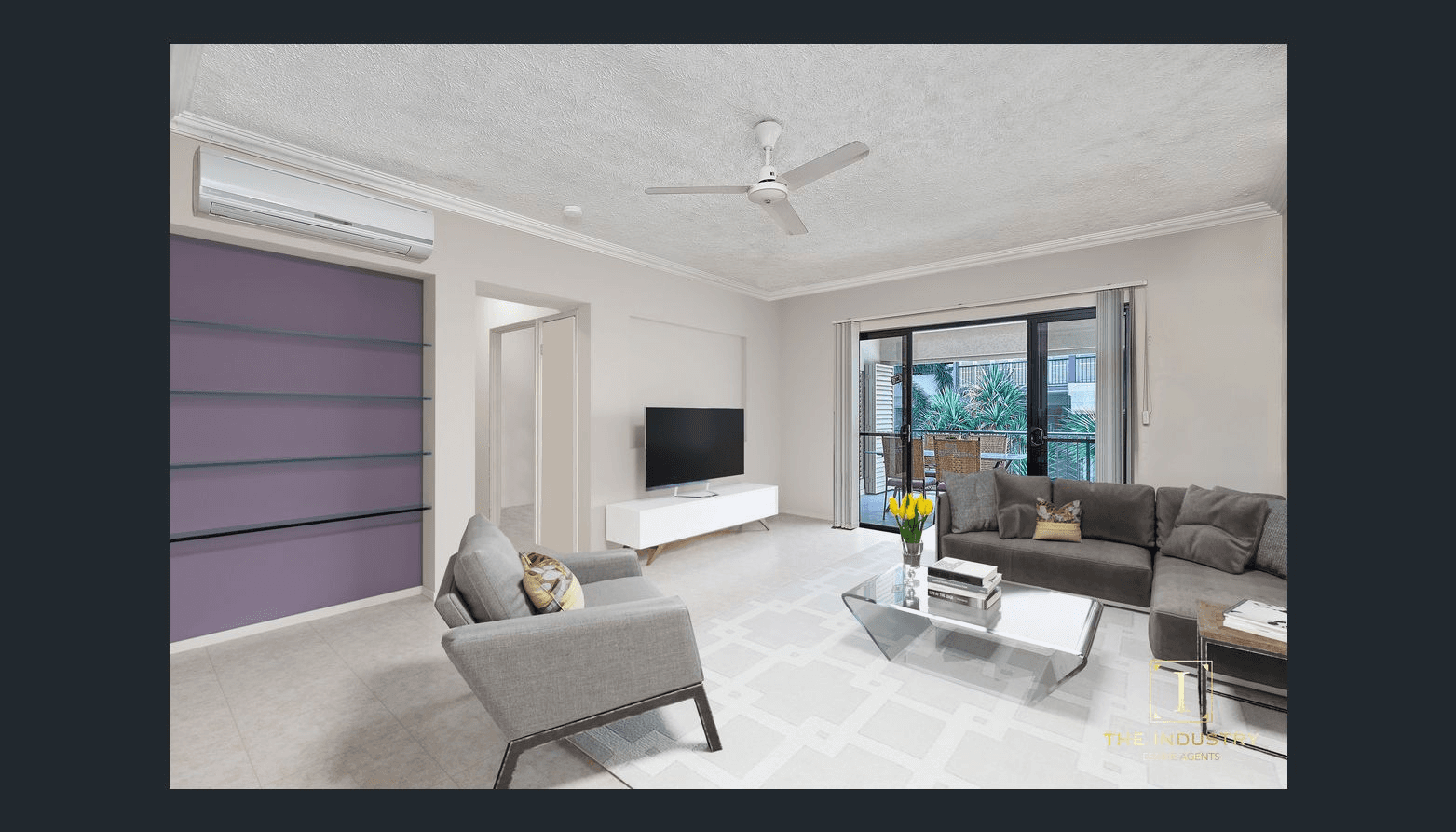 2-8 RIGG, WOREE, QLD 4868
