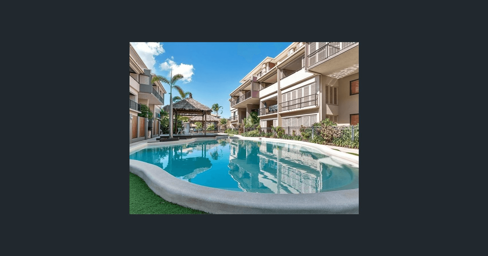 2-8 RIGG, WOREE, QLD 4868