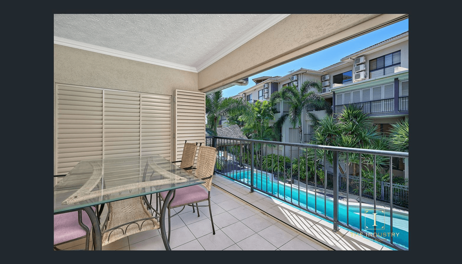 2-8 RIGG, WOREE, QLD 4868