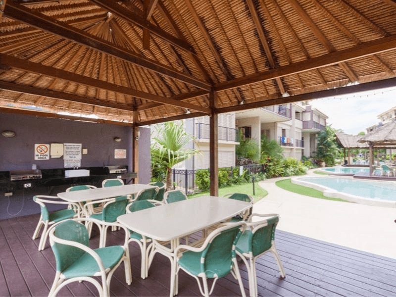 2-8 RIGG, WOREE, QLD 4868
