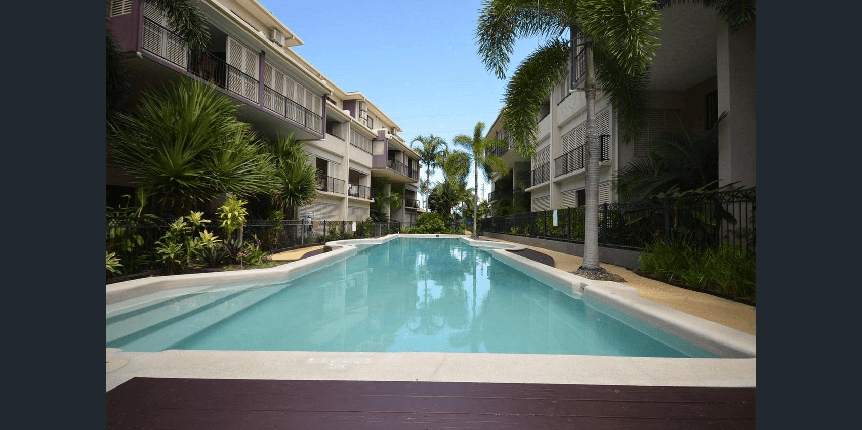 2-8 RIGG, WOREE, QLD 4868