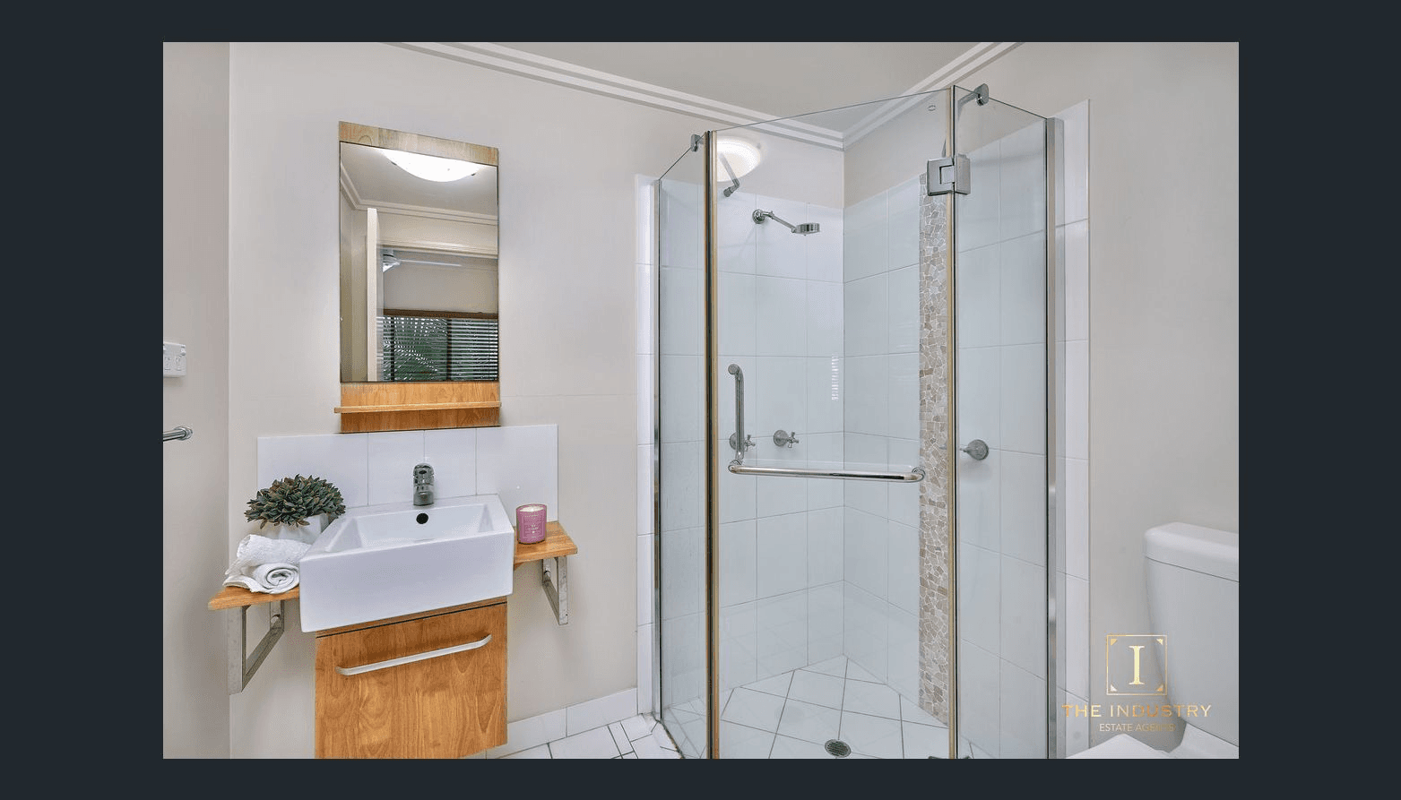 2-8 RIGG, WOREE, QLD 4868