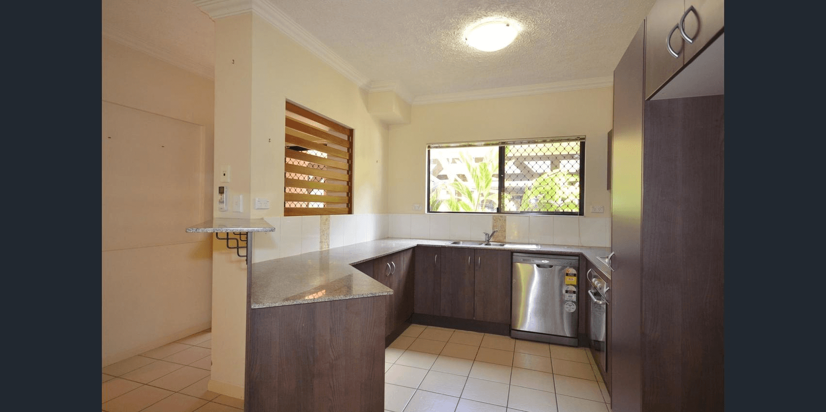 2-8 RIGG, WOREE, QLD 4868