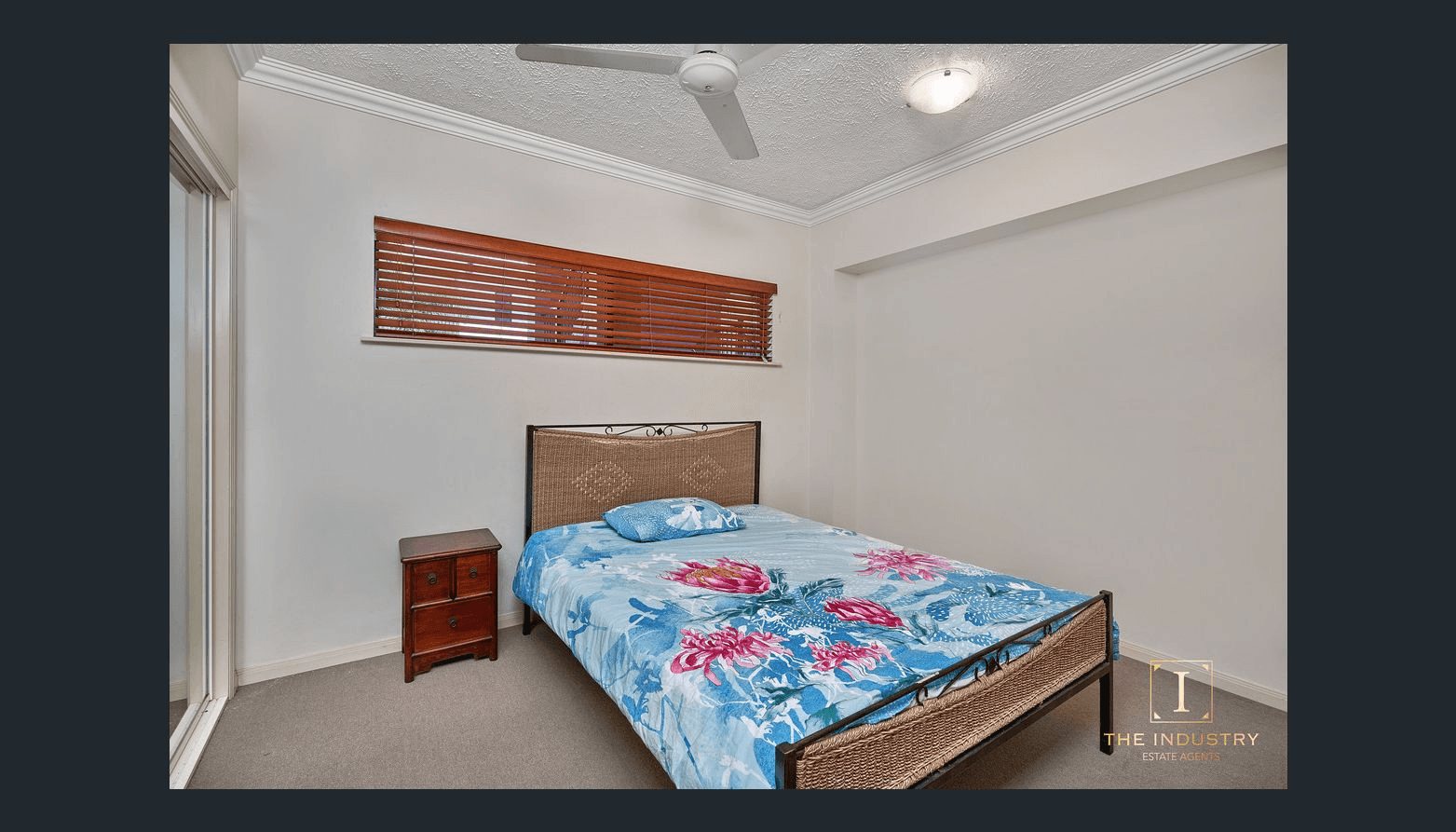 2-8 RIGG, WOREE, QLD 4868