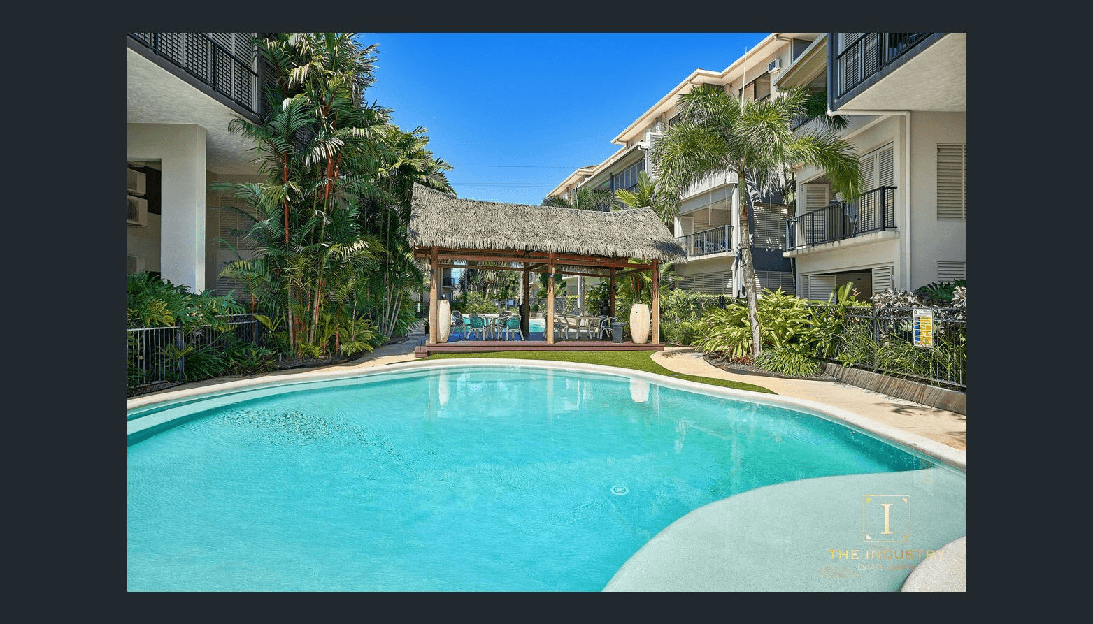 2-8 RIGG, WOREE, QLD 4868