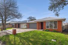 6 Cooper Street, Creswick, VIC 3363