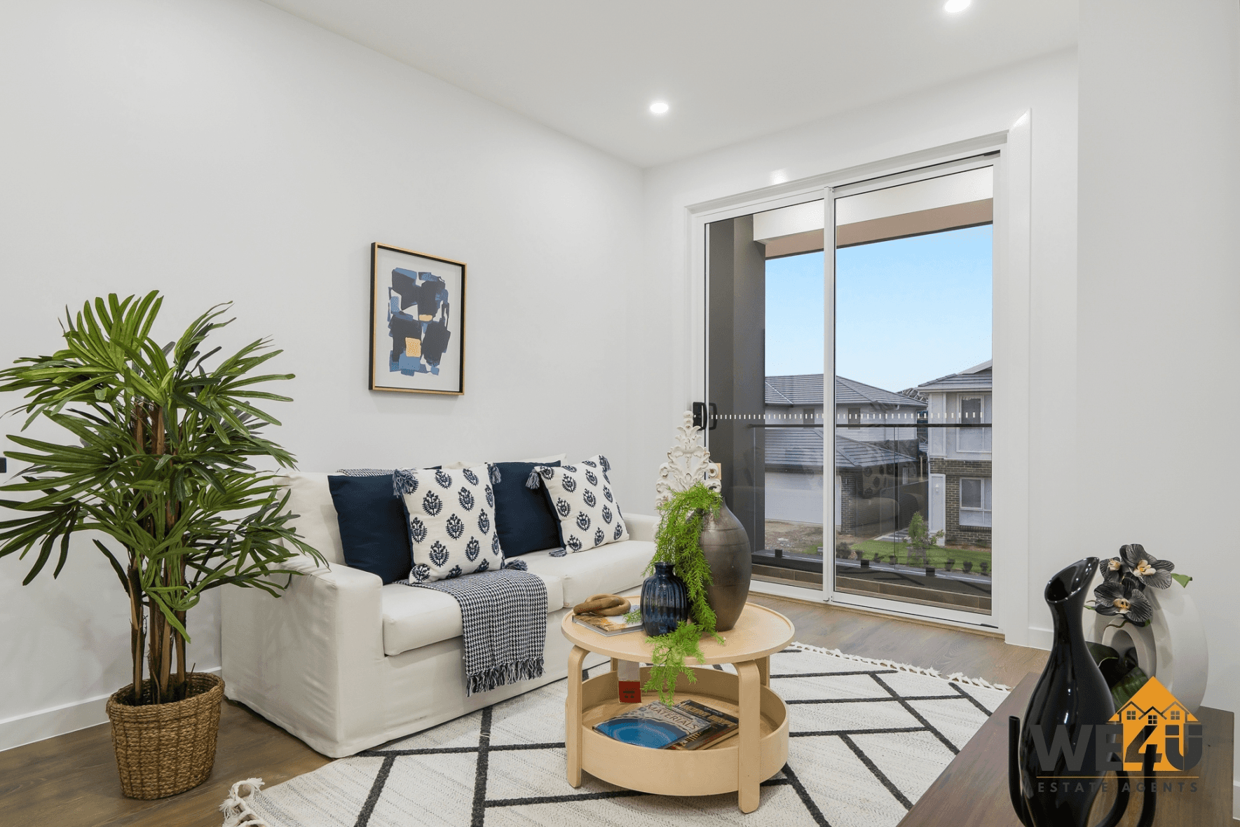 3 Potoroo Street, Marsden Park, NSW 2765