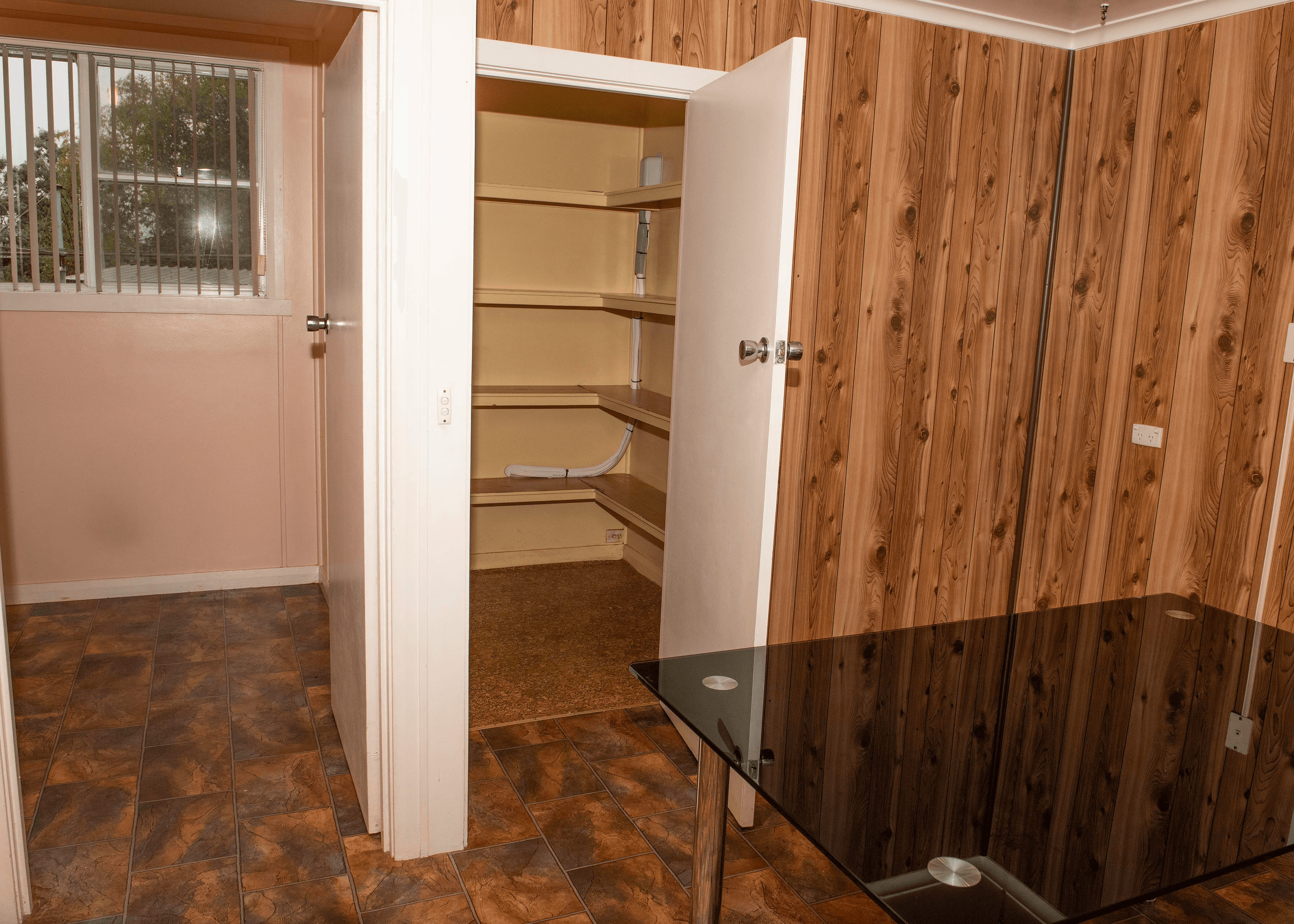 26 Sedgewick Street, QUEENSTOWN, TAS 7467