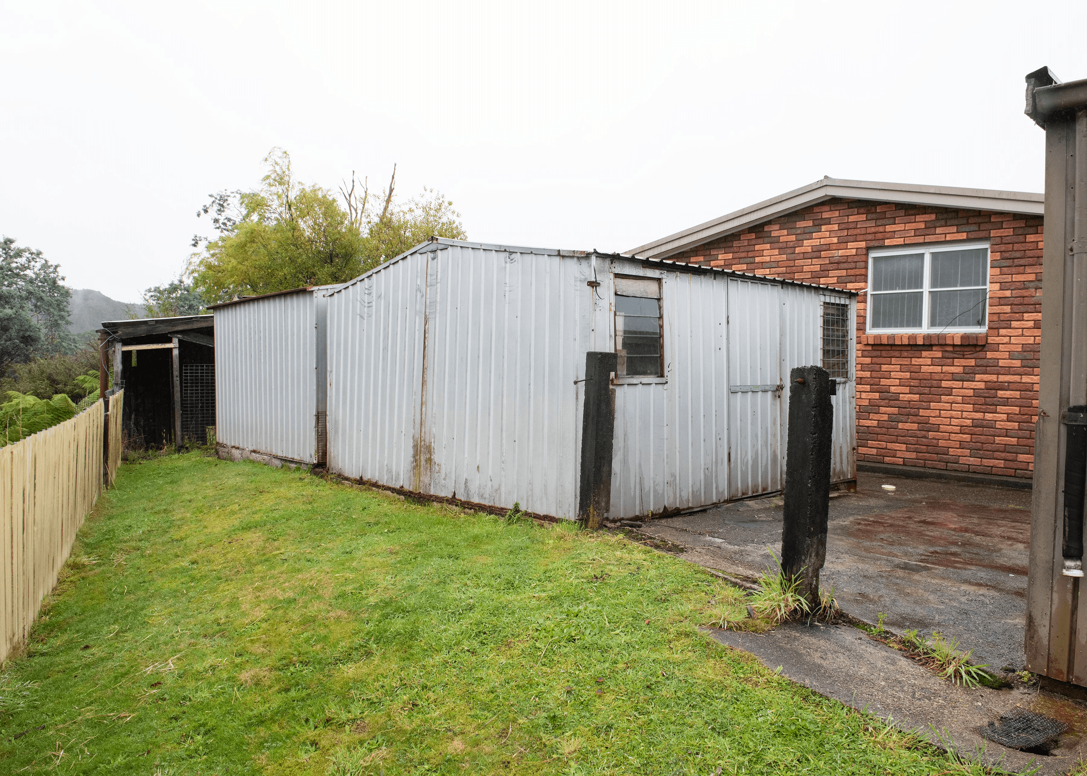 26 Sedgewick Street, QUEENSTOWN, TAS 7467
