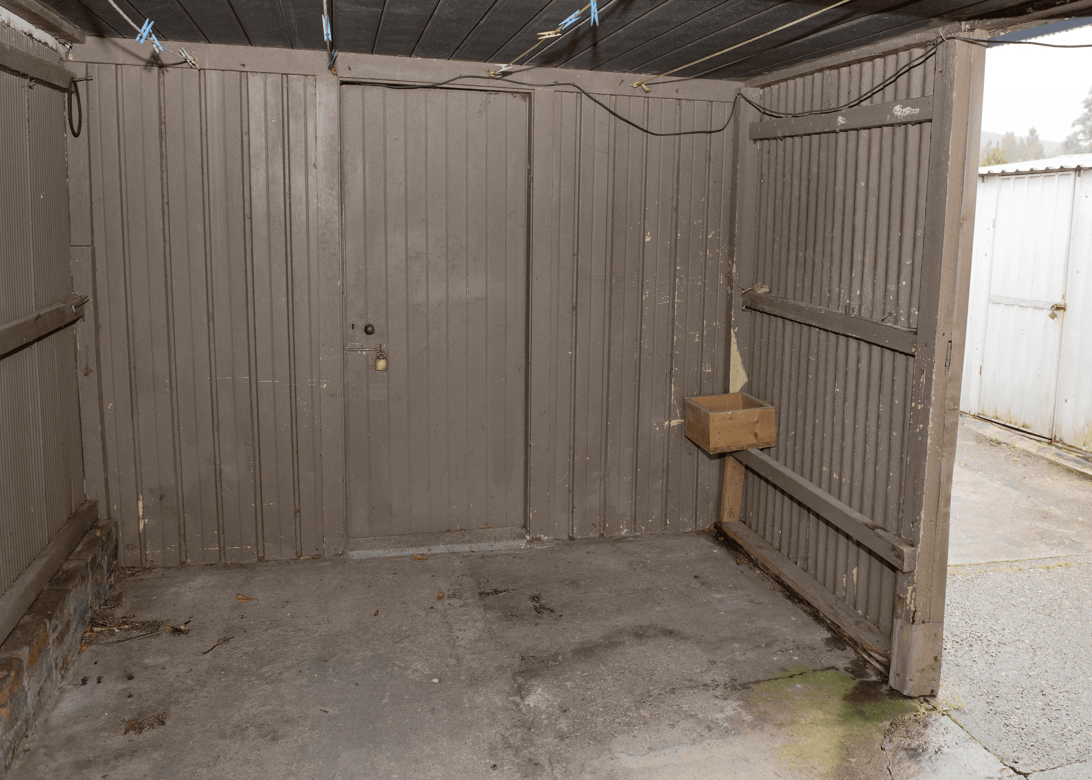 26 Sedgewick Street, QUEENSTOWN, TAS 7467