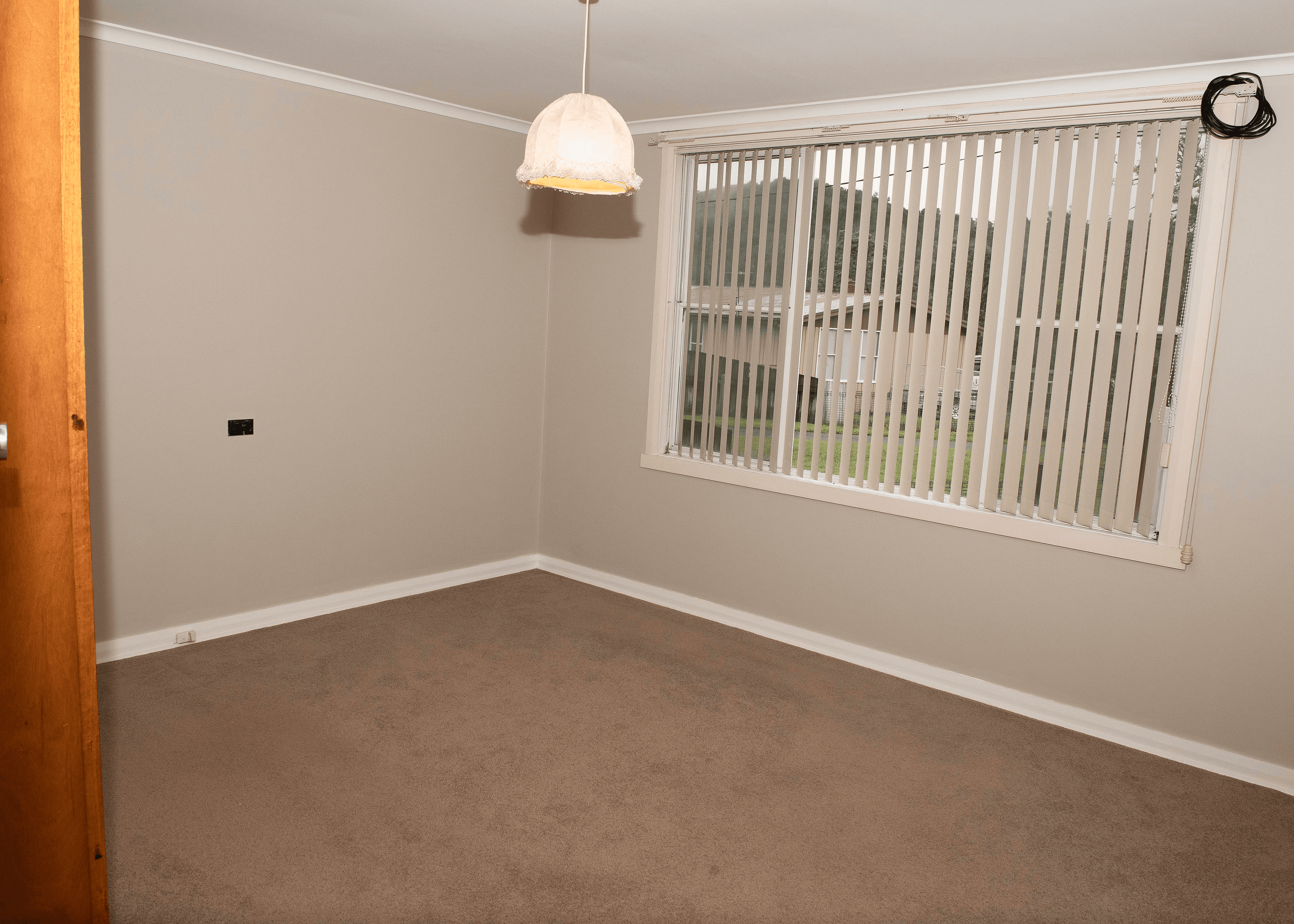 26 Sedgewick Street, QUEENSTOWN, TAS 7467