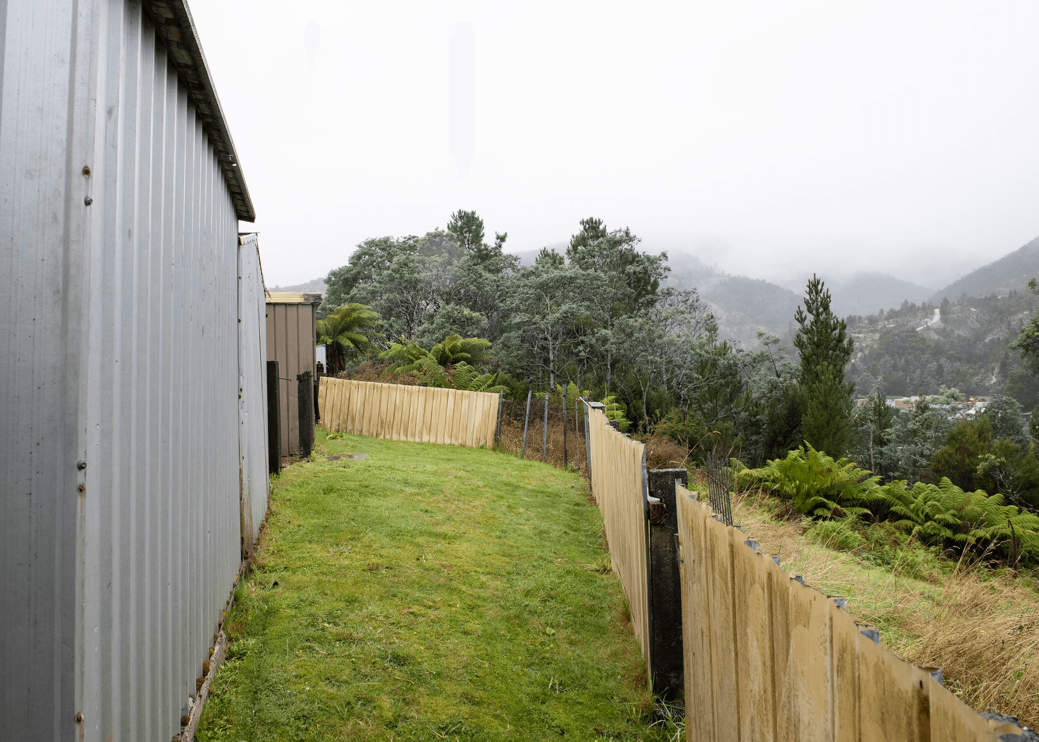 26 Sedgewick Street, QUEENSTOWN, TAS 7467
