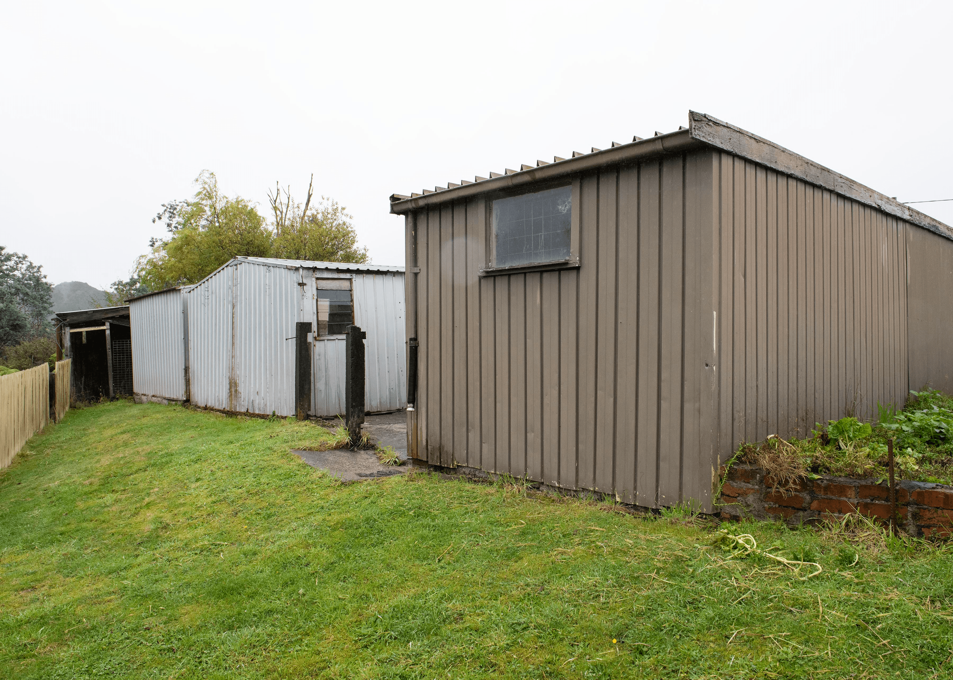26 Sedgewick Street, QUEENSTOWN, TAS 7467