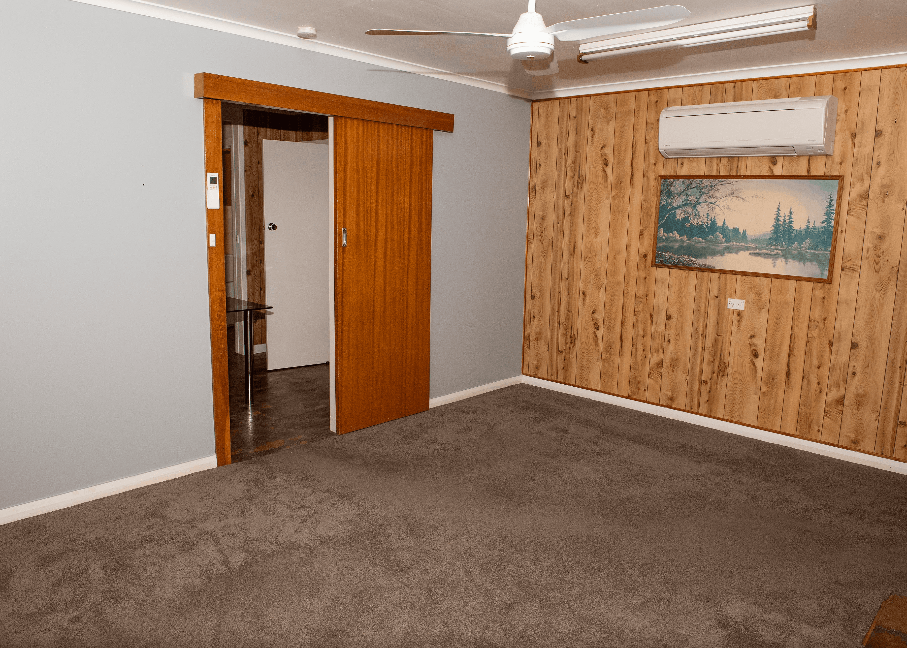 26 Sedgewick Street, QUEENSTOWN, TAS 7467