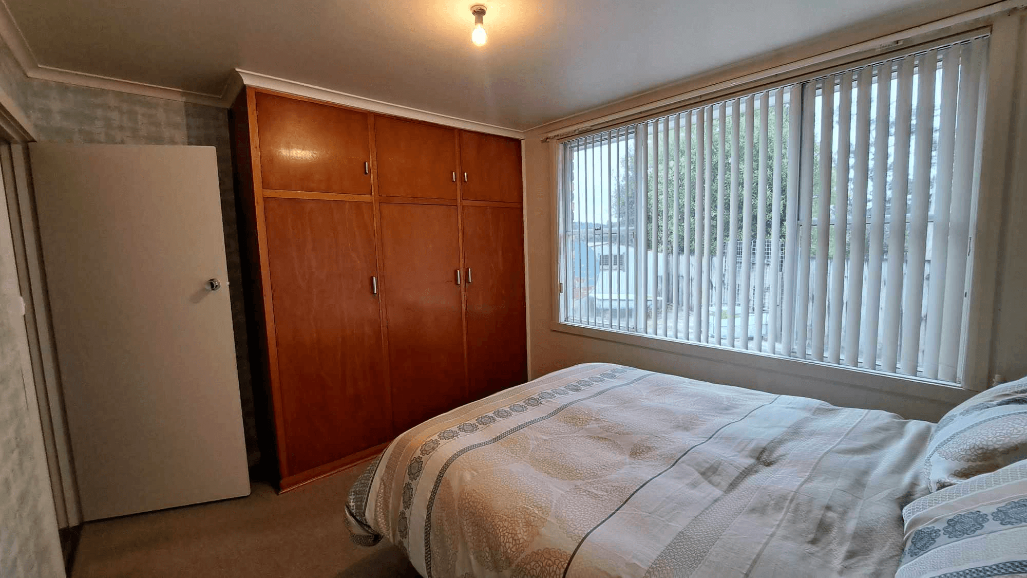 26 Sedgewick Street, QUEENSTOWN, TAS 7467