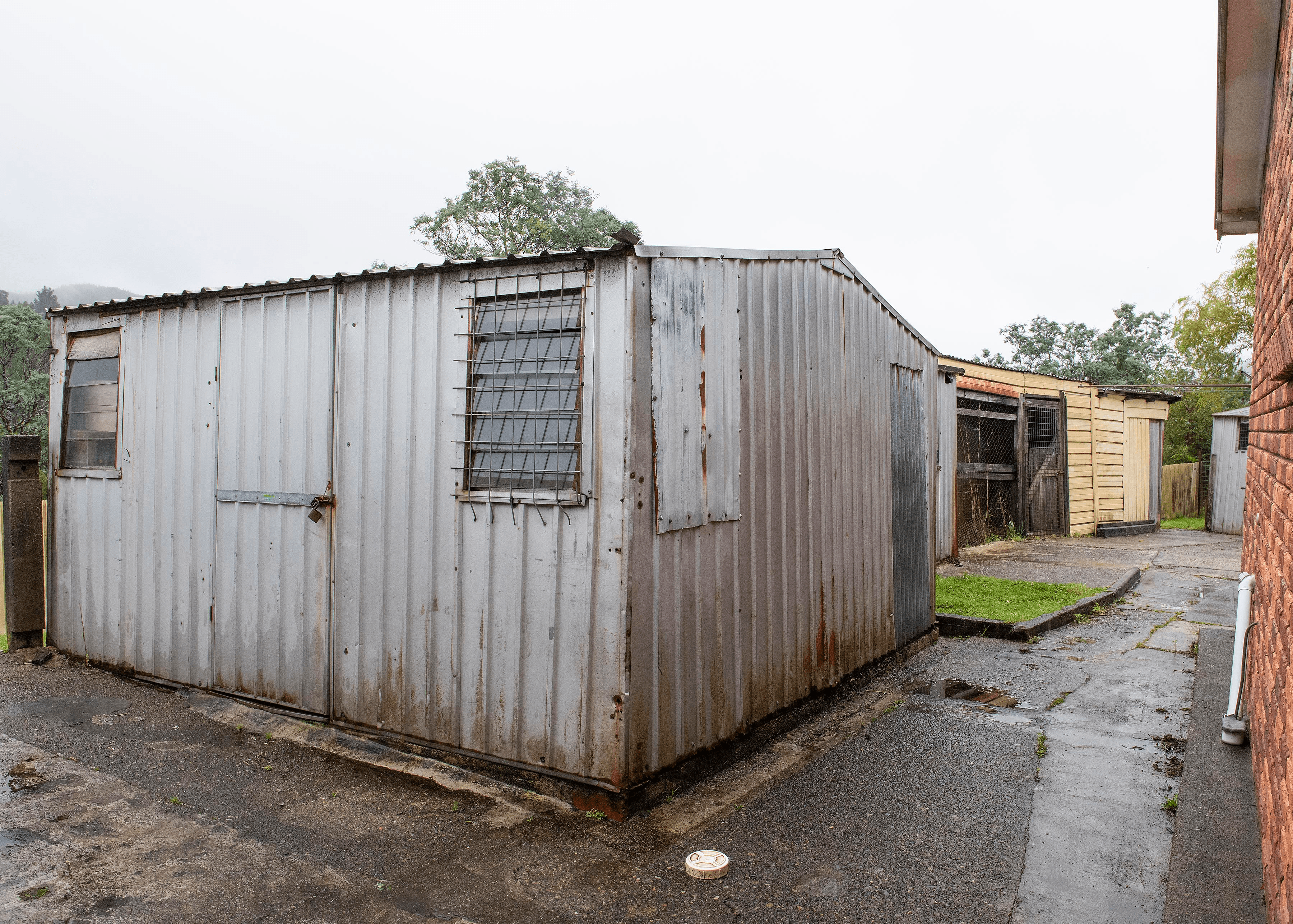 26 Sedgewick Street, QUEENSTOWN, TAS 7467