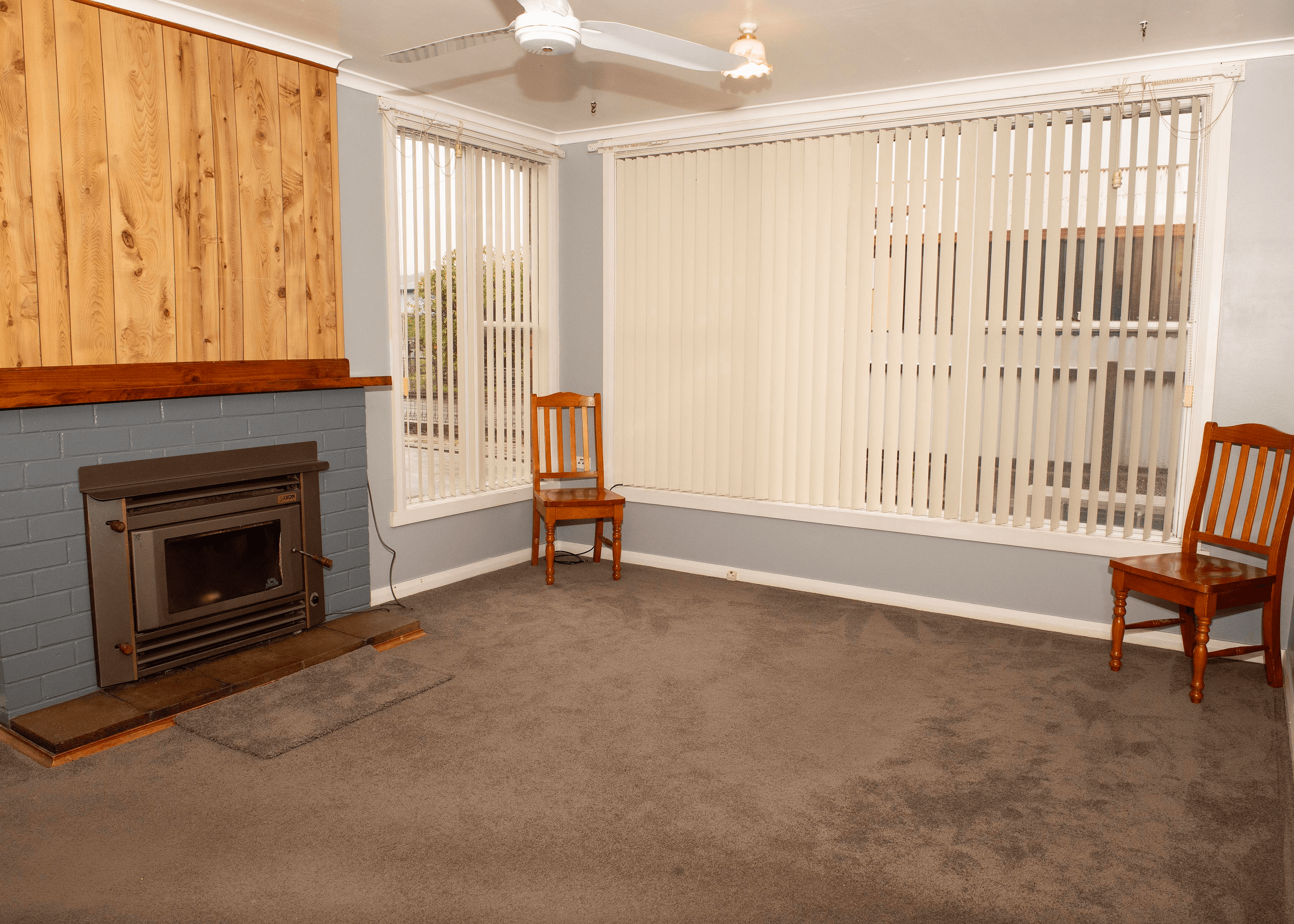26 Sedgewick Street, QUEENSTOWN, TAS 7467