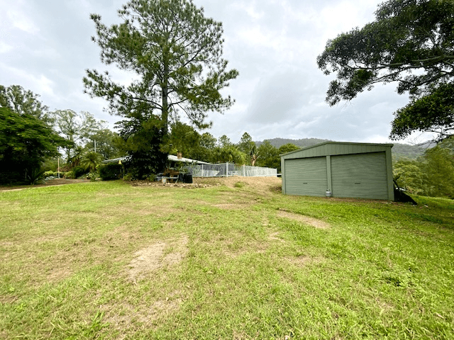 2 Mystery Road, GUANABA, QLD 4210