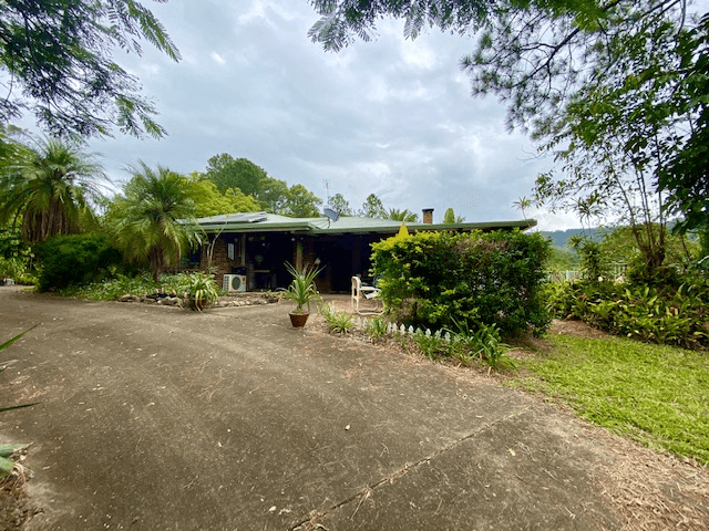 2 Mystery Road, GUANABA, QLD 4210