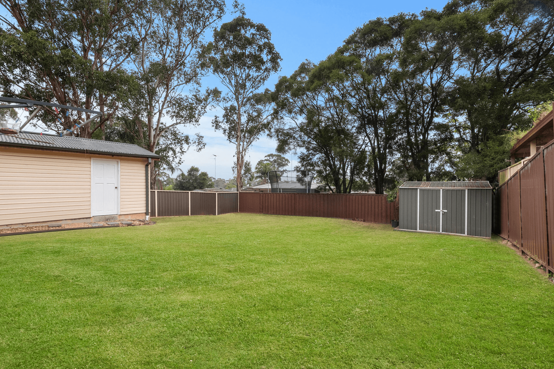 1A Harry Lawler Road, Cranebrook, NSW 2749