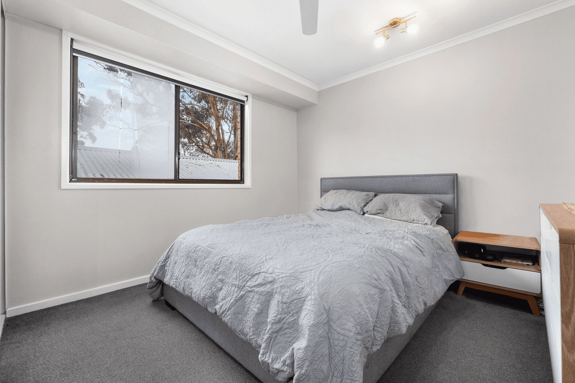 1A Harry Lawler Road, Cranebrook, NSW 2749