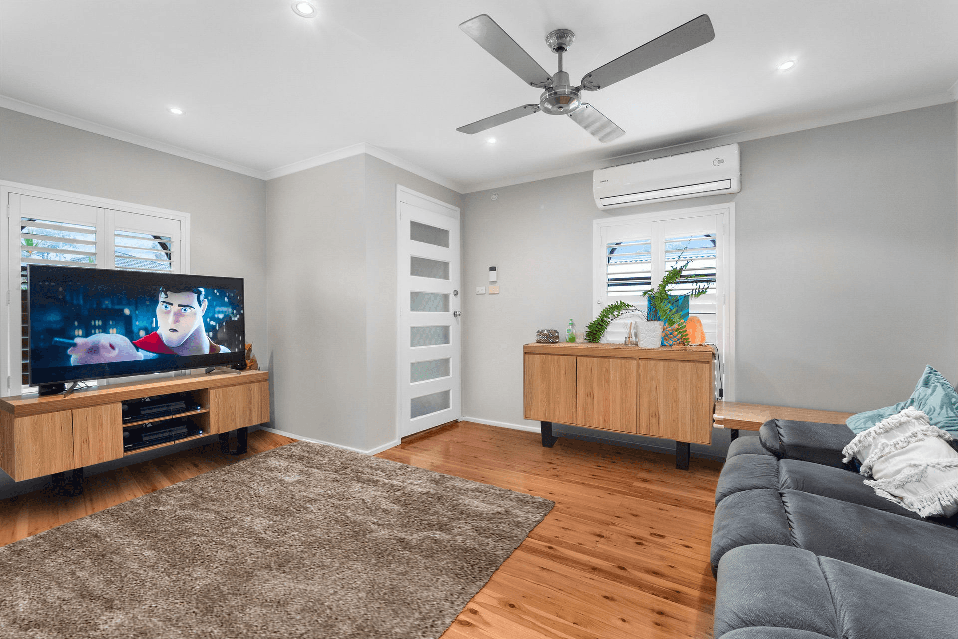 1A Harry Lawler Road, Cranebrook, NSW 2749