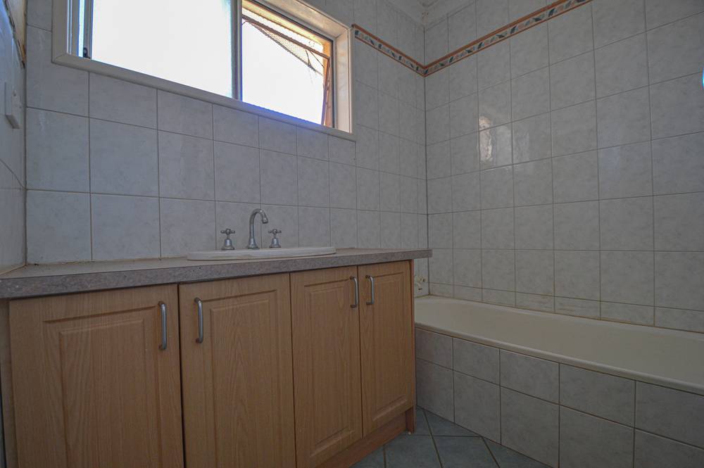 42 Brodie Crescent, South Hedland, WA 6722