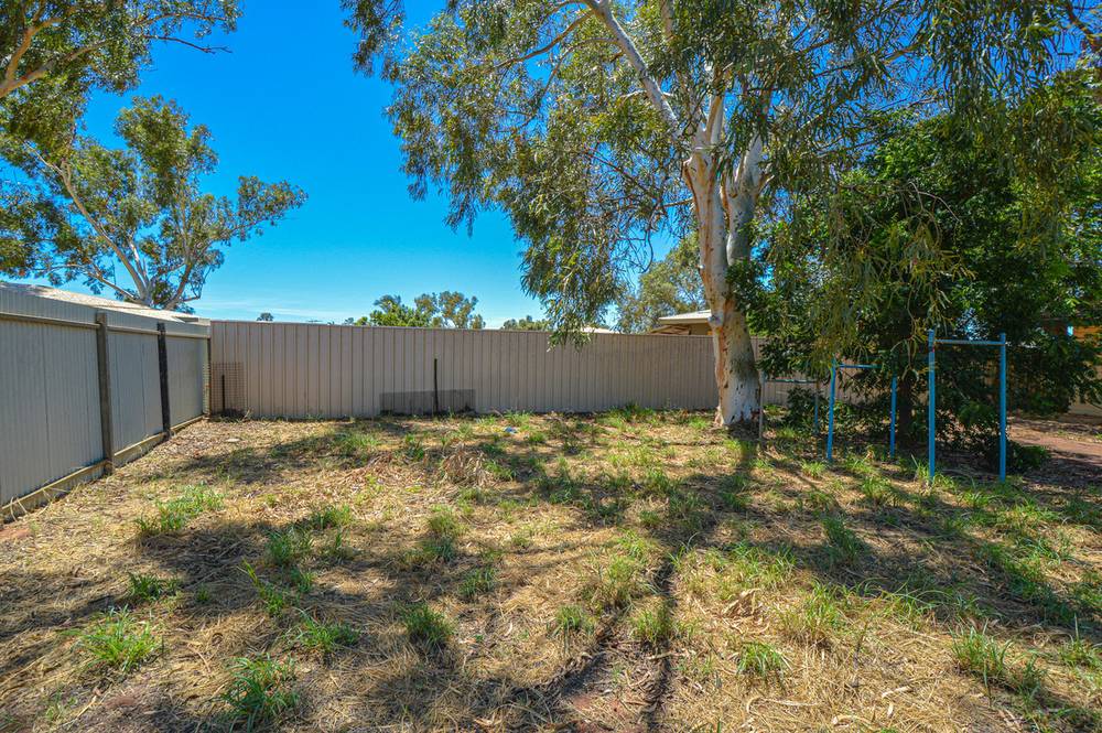 42 Brodie Crescent, South Hedland, WA 6722