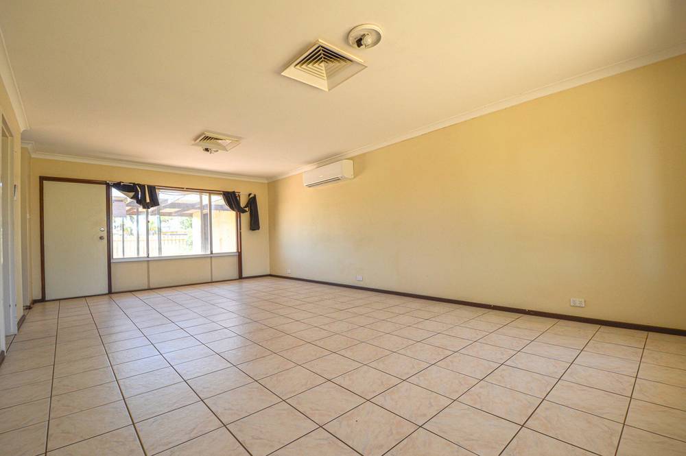 42 Brodie Crescent, South Hedland, WA 6722