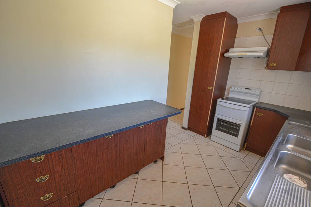 42 Brodie Crescent, South Hedland, WA 6722