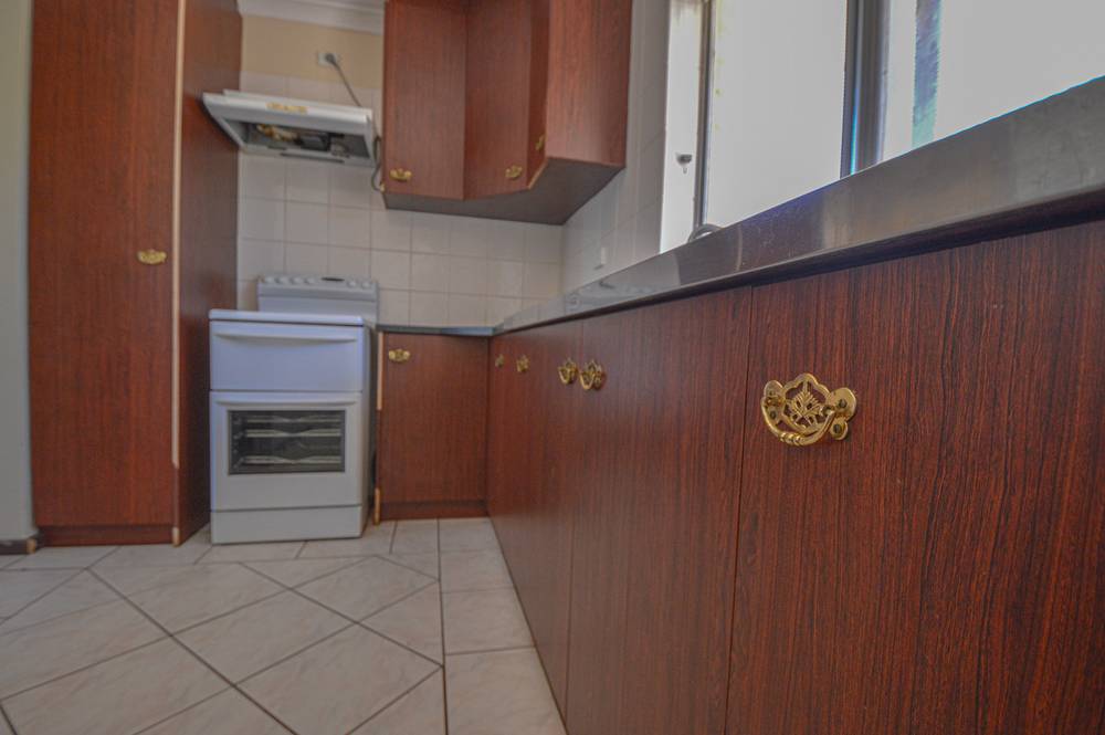 42 Brodie Crescent, South Hedland, WA 6722