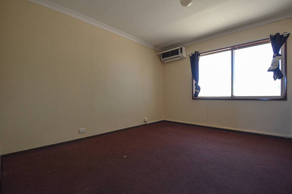 42 Brodie Crescent, South Hedland, WA 6722