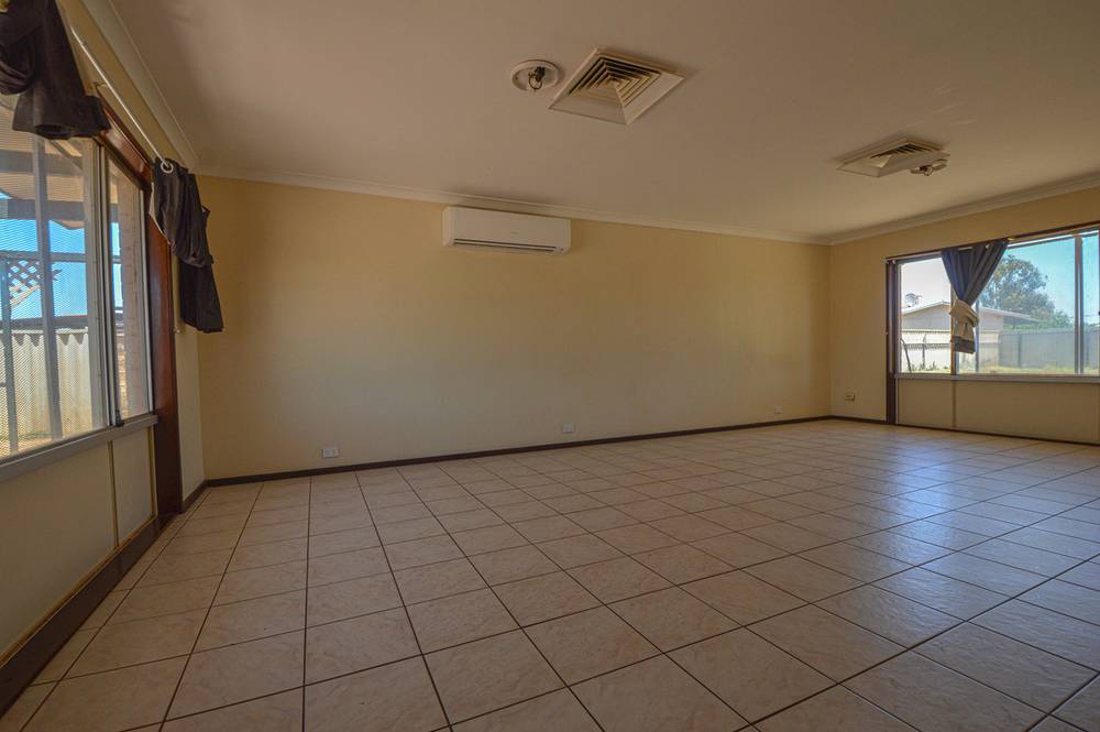 42 Brodie Crescent, South Hedland, WA 6722