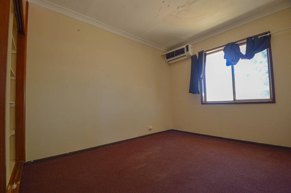 42 Brodie Crescent, South Hedland, WA 6722