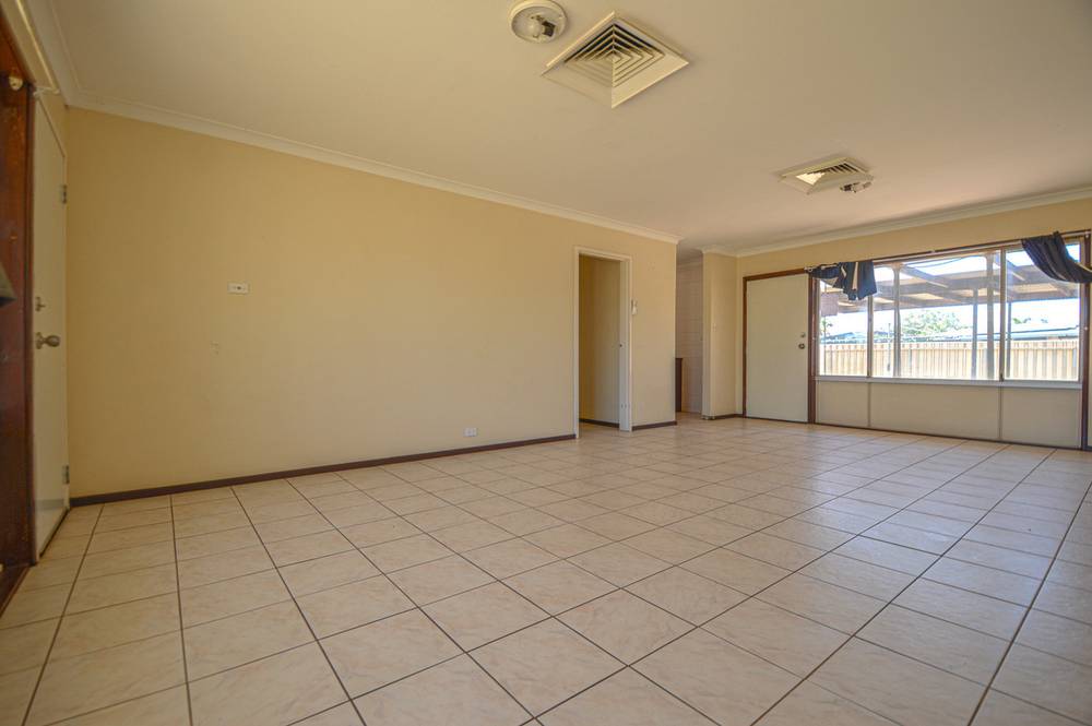 42 Brodie Crescent, South Hedland, WA 6722