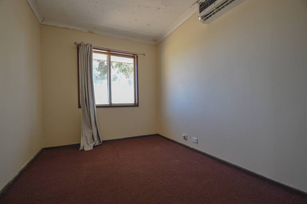 42 Brodie Crescent, South Hedland, WA 6722