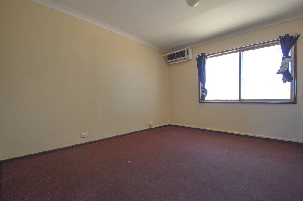 42 Brodie Crescent, South Hedland, WA 6722