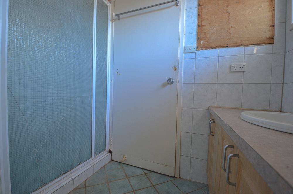42 Brodie Crescent, South Hedland, WA 6722
