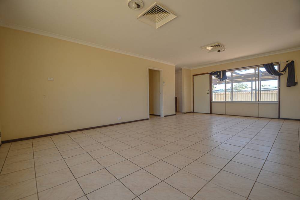 42 Brodie Crescent, South Hedland, WA 6722